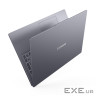 Ноутбук Lenovo IdeaPad Slim 3 16ARP10 (83K8006YPB)