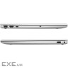 HP 15-fd1088ua 15.6" FHD IPS, 300n/Core 3-100U (4.7)/8Gb/SSD512Gb/Intel Graphics/DOS/Білий (BA5E3EA)