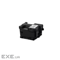 Контейнер для відпрацьованих чорнил Canon MCG-06 black (Maintenance) (6259C001)