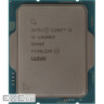 Процесор INTEL Core i5 13600KF (CM8071504821006)