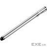 Стилус Sandberg Smartphone Stylus (461-01)