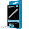 Стилус Sandberg Smartphone Stylus (461-01)