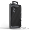 Чохол до мобільного телефона Armorstandart Matte Slim Fit Xiaomi Poco X7 Pro Camera cover (ARM82740)
