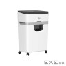 Знищувач документів HP OneShred 12MC (2806) (838095)