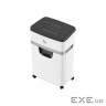 Знищувач документів HP OneShred 12MC (2806) (838095)
