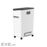 Знищувач документів HP OneShred 12MC (2806) (838095)
