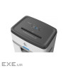 Знищувач документів HP OneShred 12MC (2806) (838095)