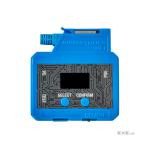 Кабельный тестер Jonard Tools POE-1