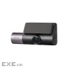 Відеореєстратор 70mai Dash Cam 4K T800-41 Premium Set (1176389)