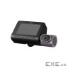 Відеореєстратор 70mai Dash Cam 4K T800-41 Premium Set (1176389)