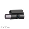 Відеореєстратор 70mai Dash Cam 4K T800-41 Premium Set (1176389)