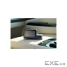 Відеореєстратор 70mai Dash Cam 4K T800-41 Premium Set (1176389)