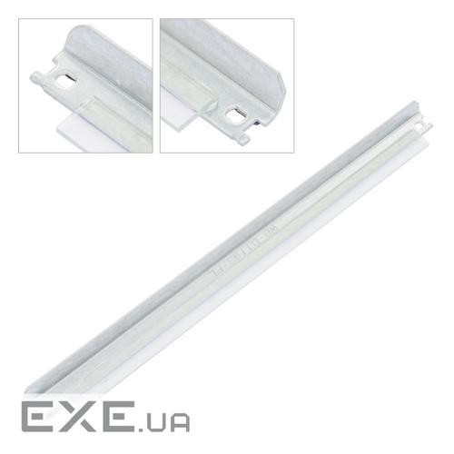 Лезо очищення Samsung ML-1610/2010/2510/2570, SCX-4216/4321/4521/4725, CEE (WBML1610) (WBML1610_CEE)