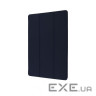 Чохол WAVE Smart Cover Lenovo Tab P12 12,7" midnight blue (54233 midnight blue)