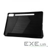 Чохол WAVE Smart Cover Lenovo Tab P12 12,7" midnight blue (54233 midnight blue)