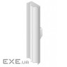 Антена Ubiquiti AM-5AC21-60