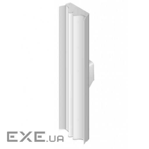 Антена Ubiquiti AM-5AC21-60
