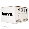 Фотопапір Barva 10x15 Everyday 220г Matte (IP-AE220-208)