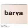 Фотопапір Barva 10x15 Everyday 220г Matte (IP-AE220-208)