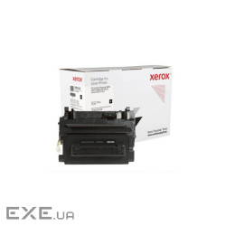 Картридж Xerox HP CF281A (81A), Canon 039 (006R03648)
