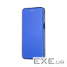 Чохол до мобільного телефона Armorstandart G-Case Motorola G54 Power Blue (ARM70544)