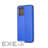 Чохол до мобільного телефона Armorstandart G-Case Motorola G54 Power Blue (ARM70544)