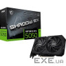 Відеокарта MSI GeForce RTX 5050 8G Shadow 2X