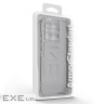 Чохол до мобільного телефона Armorstandart Air Force Motorola Edge 70 5G Clear (ARM89674)