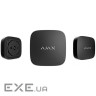 Аналізатор повітря Ajax LifeQuality black (LifeQuality /black)