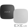 Аналізатор повітря Ajax LifeQuality black (LifeQuality /black)