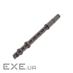 Вісь ролика захоплення HP LJ 1160/1320/2035 аналог RC1-3471 BASF (BASF-RC1-3471-000)