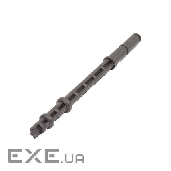 Вісь ролика захоплення HP LJ 1160/1320/2035 аналог RC1-3471 BASF (BASF-RC1-3471-000)