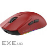 Миша ігрова AJAZZ AJ139 V2 MC Red (AJ139-V2-MC-R)