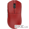 Миша ігрова AJAZZ AJ139 V2 MC Red (AJ139-V2-MC-R)
