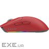 Миша ігрова AJAZZ AJ139 V2 MC Red (AJ139-V2-MC-R)