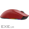 Миша ігрова AJAZZ AJ139 V2 MC Red (AJ139-V2-MC-R)