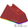Миша ігрова AJAZZ AJ139 V2 MC Red (AJ139-V2-MC-R)
