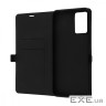 Чохол WAVE Flap Case Xiaomi Redmi Note 10 Pro black (60053 black)