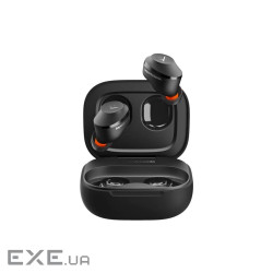 Навушники Beyerdynamic Amiron 300 TWS Black (531482)