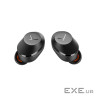 Навушники Beyerdynamic Amiron 300 TWS Black (531482)