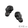 Навушники Beyerdynamic Amiron 300 TWS Black (531482)