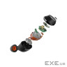 Навушники Beyerdynamic Amiron 300 TWS Black (531482)
