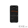 Навушники Beyerdynamic Amiron 300 TWS Black (531482)