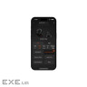 Навушники Beyerdynamic Amiron 300 TWS Black (531482)