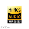 Навушники Beyerdynamic Amiron 300 TWS Black (531482)