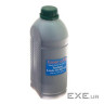 Тонер Toshiba T-1810E e-STUDIO181/182/211/212/242 TonerLab (1300096)