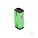 Оптичні адаптери Cor-X типу SC/APС(S) (Adaptor AD-SC/A (Adaptor AD-SC/APC (S) 100 шт. = 1 пач.)