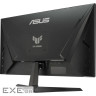 Монітор ігровий IPS 24.5",1920*1080, 200 Гц,HDMI*2 ,DP ASUS VG259Q5A (90LM0BL1-B01O71)