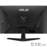 Монітор ігровий IPS 24.5",1920*1080, 200 Гц,HDMI*2 ,DP ASUS VG259Q5A (90LM0BL1-B01O71)