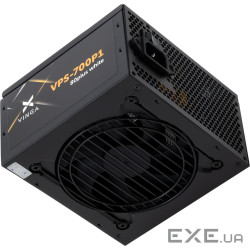 Блок живлення Vinga 700W (VPS-700P1)